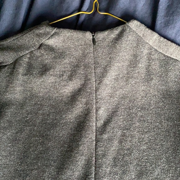 Zara Dress - Picture 4 of 6